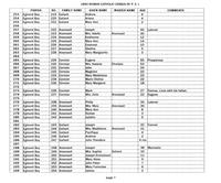 ilives:244563-bk3-00062-p_8.jpg