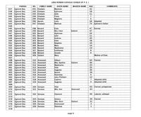ilives:244563-bk3-00064-p_10.jpg