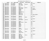 ilives:244563-bk3-00065-p_11.jpg