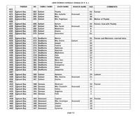ilives:244563-bk3-00066-p_12.jpg