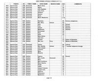 ilives:244563-bk3-00067-p_13.jpg