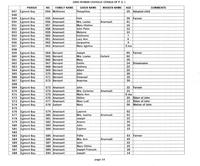 ilives:244563-bk3-00069-p_15.jpg
