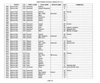 ilives:244563-bk3-00070-p_16.jpg