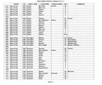 ilives:244563-bk3-00072-p_18.jpg