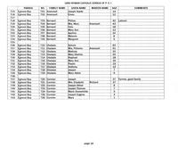 ilives:244563-bk3-00073-p_19.jpg