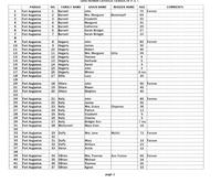 ilives:244563-bk3-00075-p_2.jpg