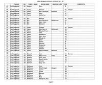 ilives:244563-bk3-00076-p_3.jpg