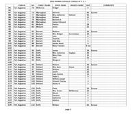 ilives:244563-bk3-00077-p_4.jpg