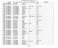 ilives:244563-bk3-00078-p_5.jpg