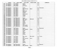 ilives:244563-bk3-00079-p_6.jpg