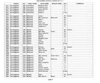 ilives:244563-bk3-00080-p_7.jpg