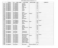 ilives:244563-bk3-00081-p_8.jpg