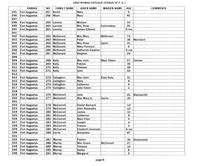 ilives:244563-bk3-00082-p_9.jpg