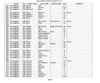 ilives:244563-bk3-00083-p_10.jpg