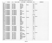 ilives:244563-bk3-00084-p_11.jpg