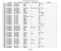 ilives:244563-bk3-00085-p_12.jpg