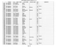 ilives:244563-bk3-00086-p_13.jpg