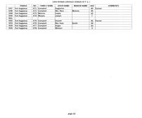 ilives:244563-bk3-00088-p_15.jpg