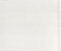 ilives:244563-bk3-00089-z_0001-backcover.tif_1.jpg