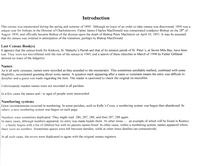 ilives:244563-bk4-00004-f_4.jpg