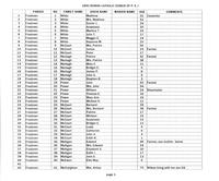 ilives:244563-bk4-00008-p_2.jpg