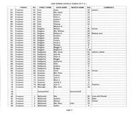 ilives:244563-bk4-00009-p_3.jpg
