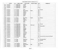 ilives:244563-bk4-00010-p_4.jpg
