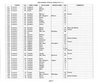 ilives:244563-bk4-00011-p_5.jpg