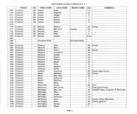 ilives:244563-bk4-00012-p_6.jpg