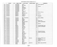 ilives:244563-bk4-00013-p_7.jpg