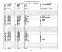 ilives:244563-bk4-00014-p_8.jpg