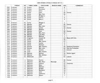 ilives:244563-bk4-00015-p_9.jpg