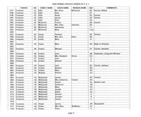 ilives:244563-bk4-00016-p_10.jpg