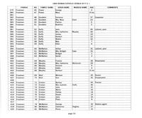 ilives:244563-bk4-00017-p_11.jpg
