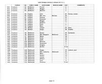 ilives:244563-bk4-00018-p_12.jpg