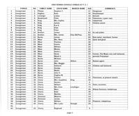 ilives:244563-bk4-00020-p_2.jpg