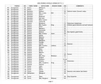 ilives:244563-bk4-00021-p_3.jpg