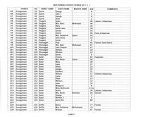 ilives:244563-bk4-00022-p_4.jpg