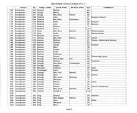 ilives:244563-bk4-00024-p_6.jpg