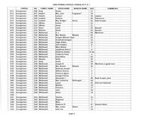 ilives:244563-bk4-00025-p_7.jpg