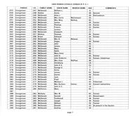 ilives:244563-bk4-00026-p_8.jpg
