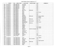 ilives:244563-bk4-00027-p_9.jpg