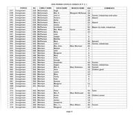 ilives:244563-bk4-00028-p_10.jpg