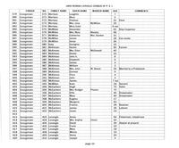 ilives:244563-bk4-00029-p_11.jpg