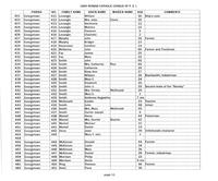 ilives:244563-bk4-00030-p_12.jpg