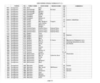 ilives:244563-bk4-00031-p_13.jpg