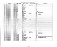 ilives:244563-bk4-00032-p_14.jpg