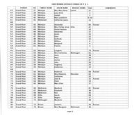 ilives:244563-bk4-00035-p_3.jpg