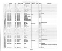 ilives:244563-bk4-00036-p_4.jpg