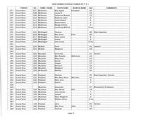 ilives:244563-bk4-00037-p_5.jpg